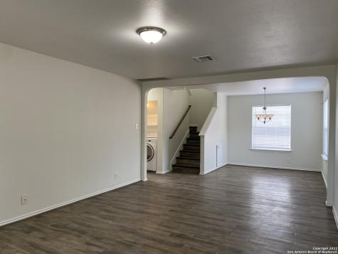373 Starling Creek New Braunfels TX 78130