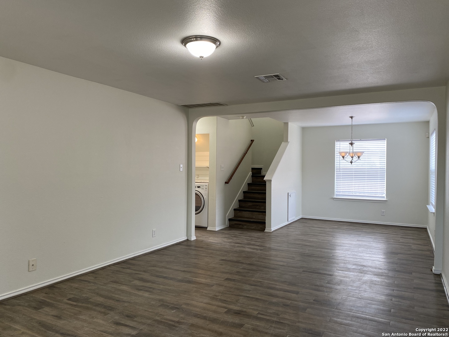 373 Starling Creek New Braunfels TX 78130