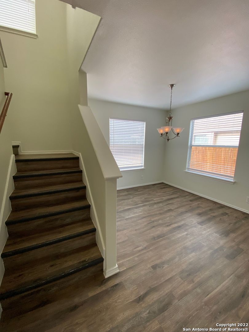 373 Starling Creek New Braunfels TX 78130