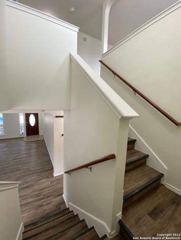 373 Starling Creek New Braunfels TX 78130
