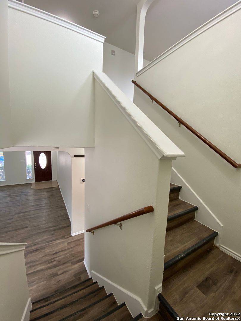 373 Starling Creek New Braunfels TX 78130