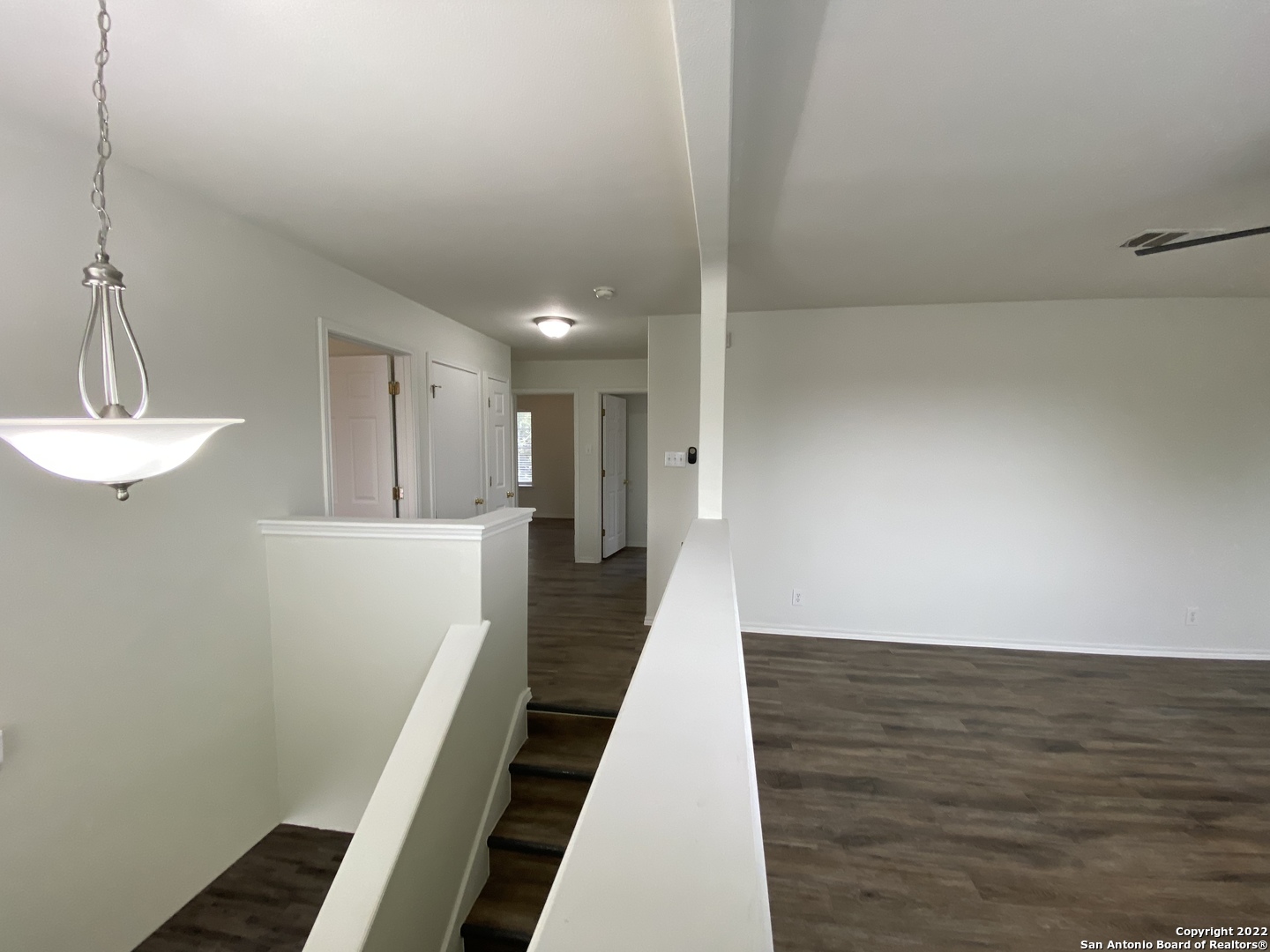 373 Starling Creek New Braunfels TX 78130