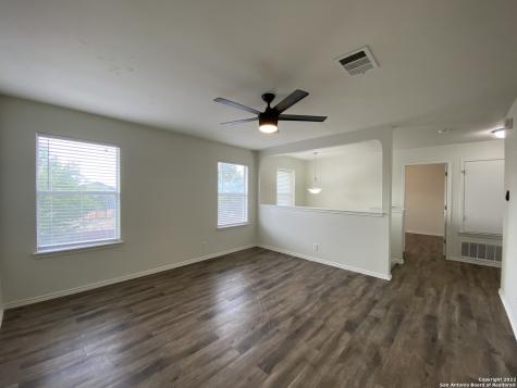 373 Starling Creek New Braunfels TX 78130