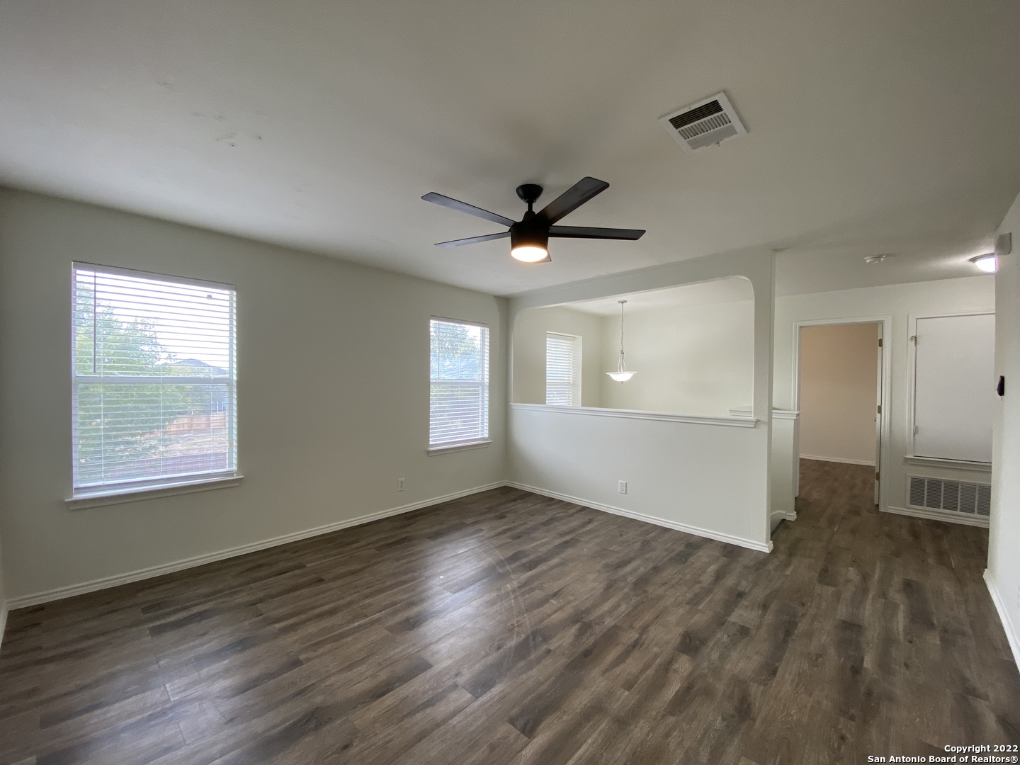373 Starling Creek New Braunfels TX 78130