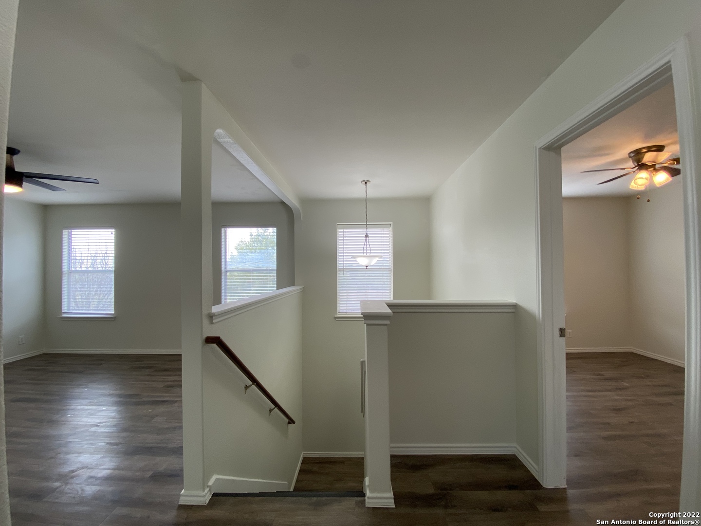 373 Starling Creek New Braunfels TX 78130