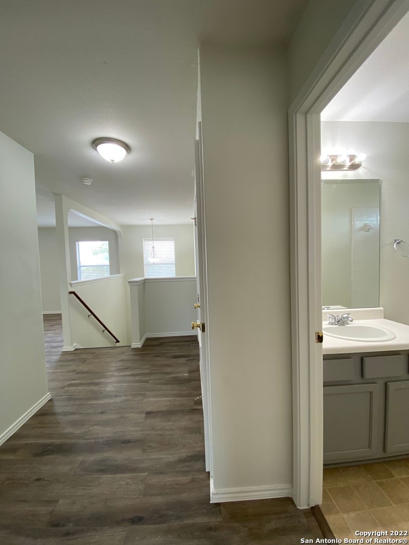 373 Starling Creek New Braunfels TX 78130
