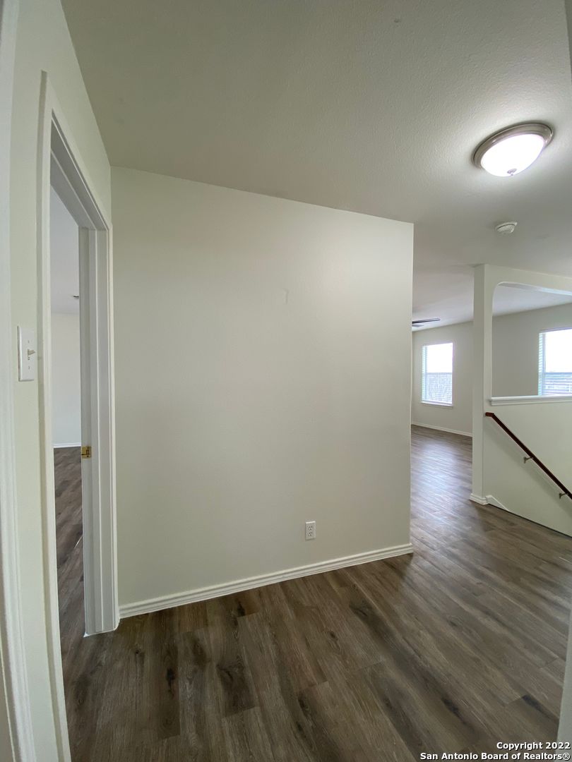 373 Starling Creek New Braunfels TX 78130