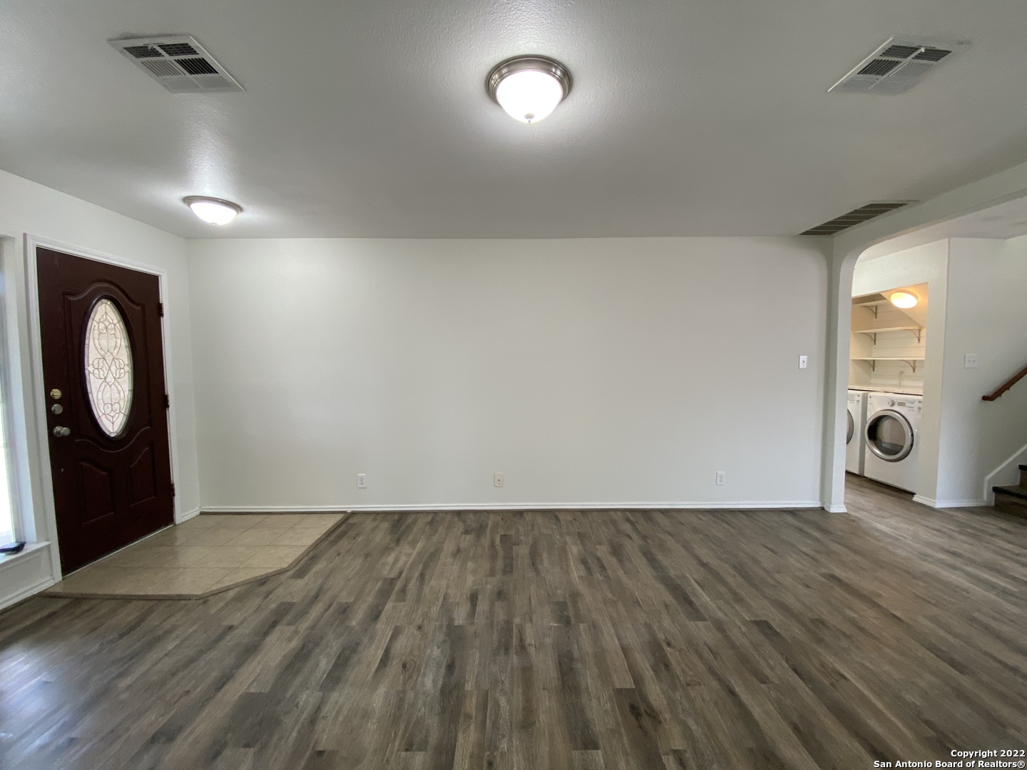 373 Starling Creek New Braunfels TX 78130