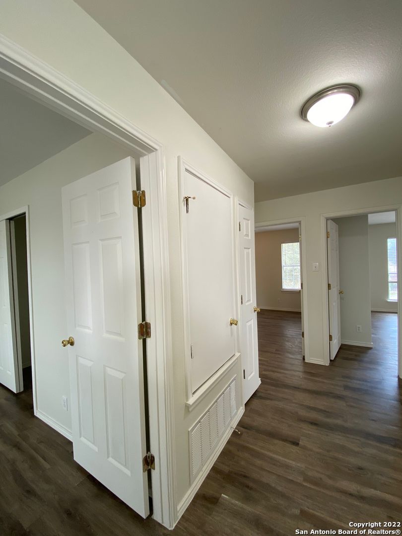 373 Starling Creek New Braunfels TX 78130