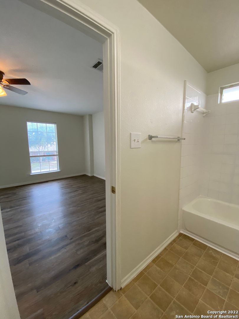 373 Starling Creek New Braunfels TX 78130