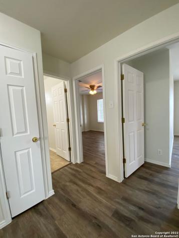 373 Starling Creek New Braunfels TX 78130