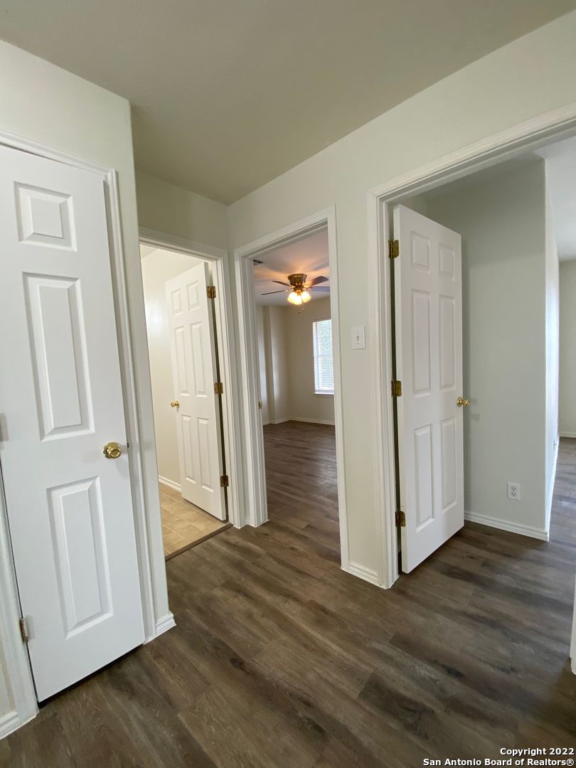 373 Starling Creek New Braunfels TX 78130