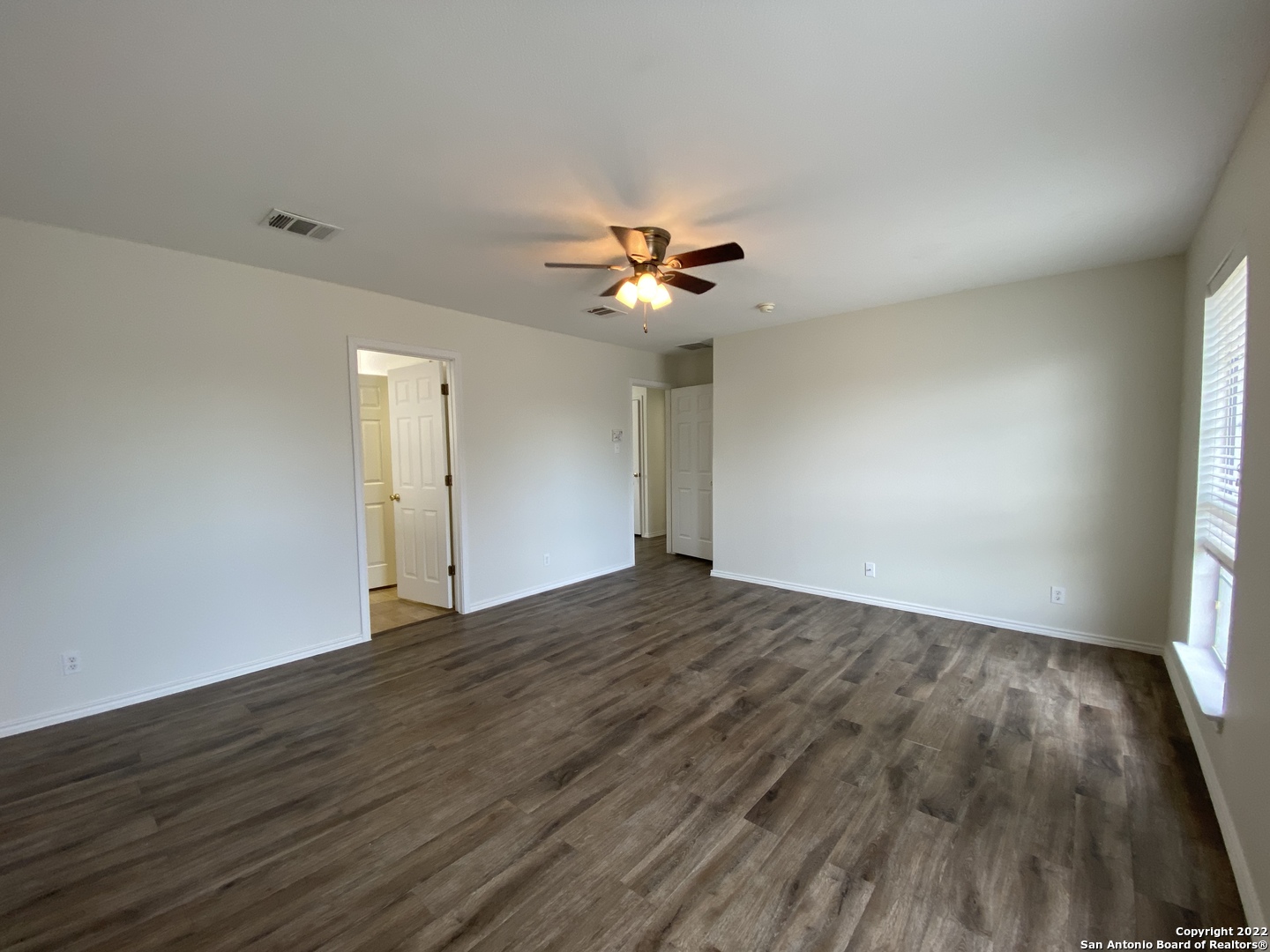 373 Starling Creek New Braunfels TX 78130