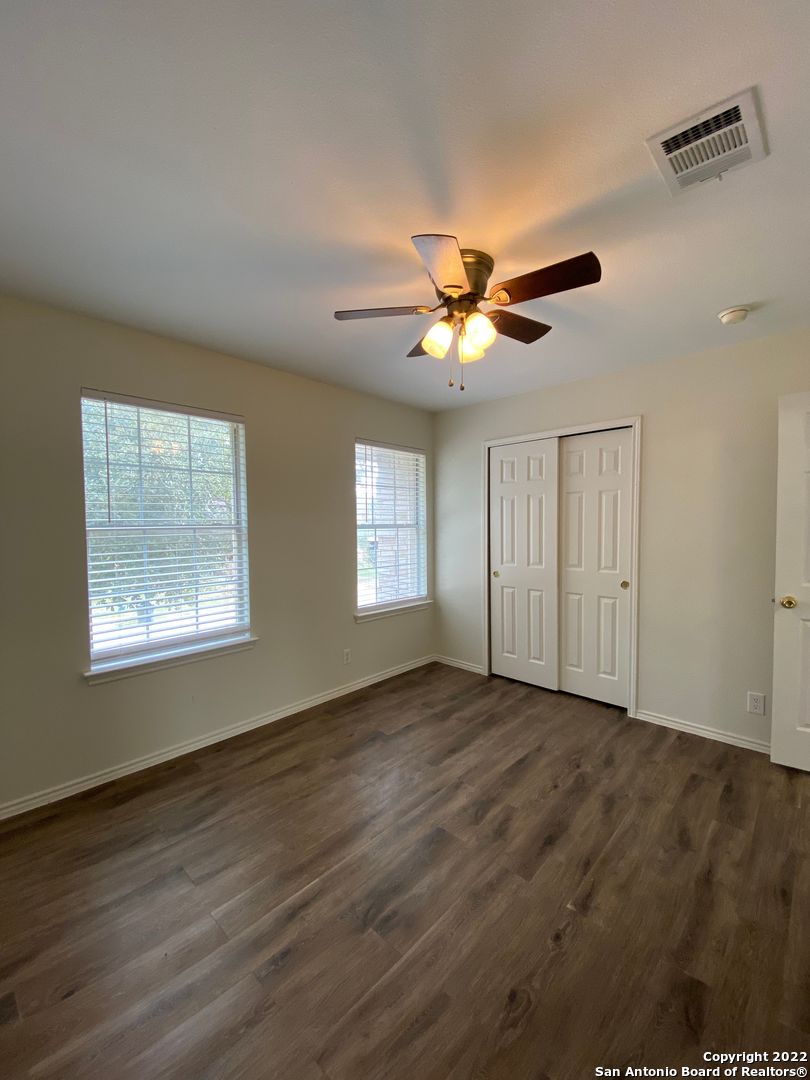 373 Starling Creek New Braunfels TX 78130