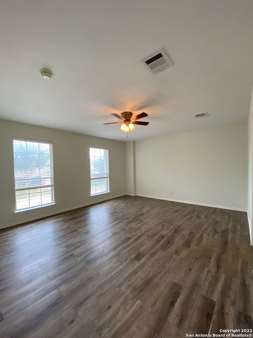 373 Starling Creek New Braunfels TX 78130
