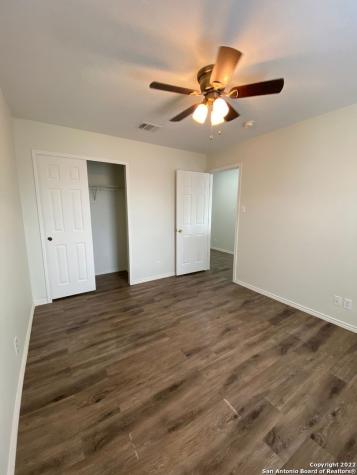 373 Starling Creek New Braunfels TX 78130