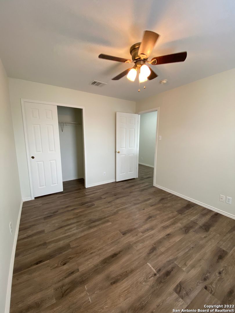 373 Starling Creek New Braunfels TX 78130