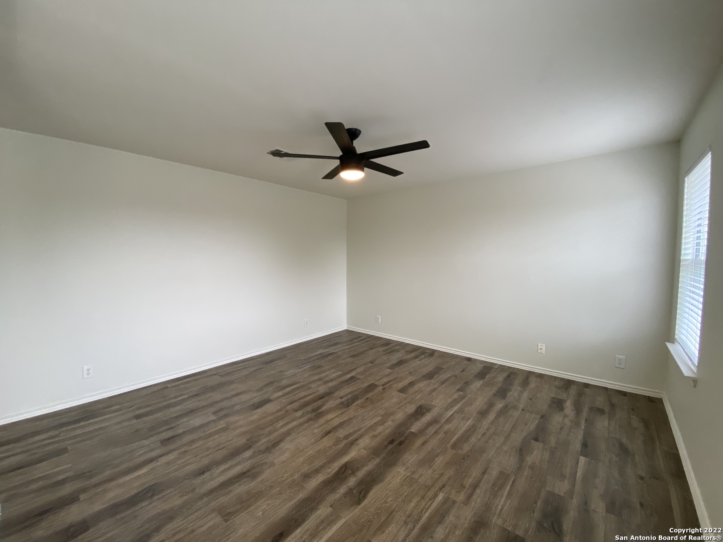 373 Starling Creek New Braunfels TX 78130