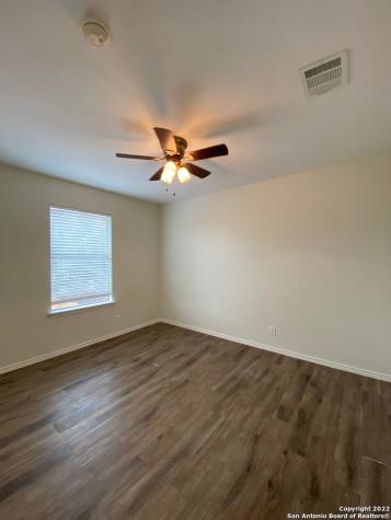 373 Starling Creek New Braunfels TX 78130