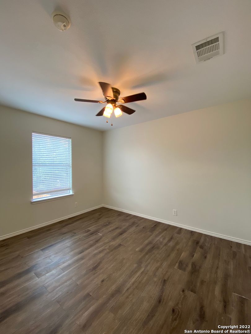 373 Starling Creek New Braunfels TX 78130
