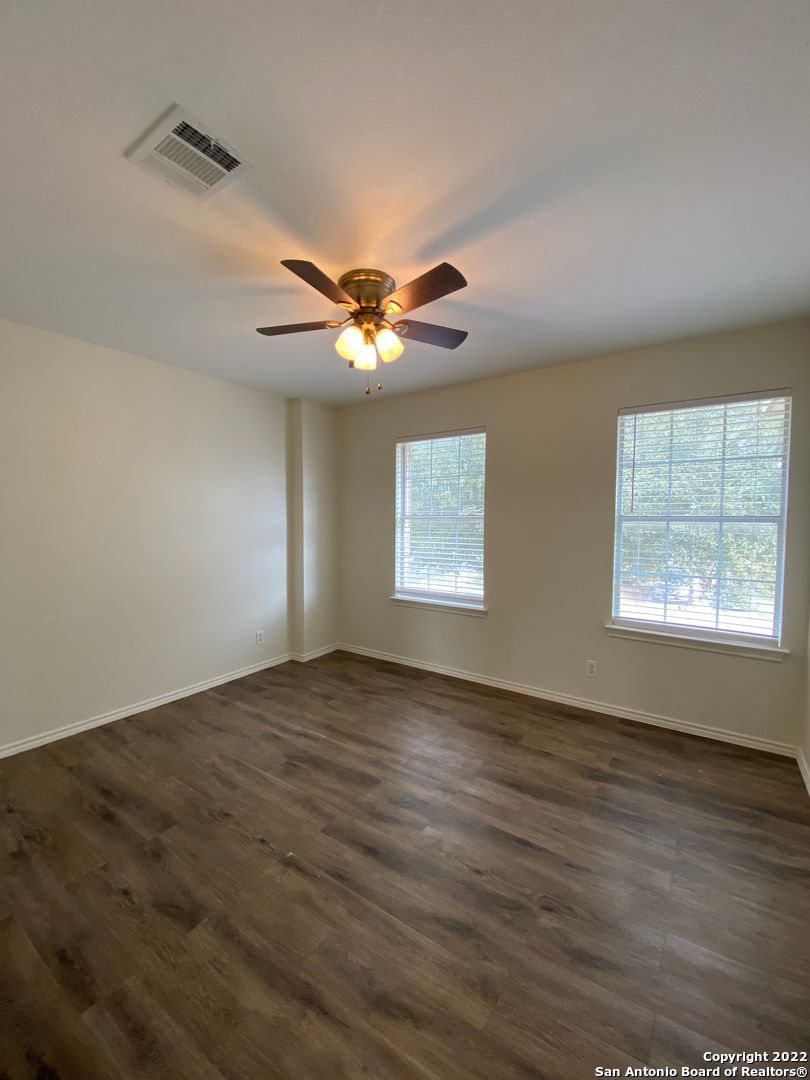 373 Starling Creek New Braunfels TX 78130
