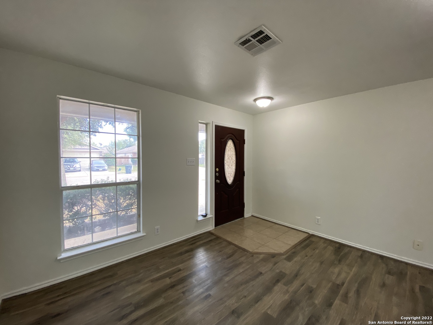373 Starling Creek New Braunfels TX 78130