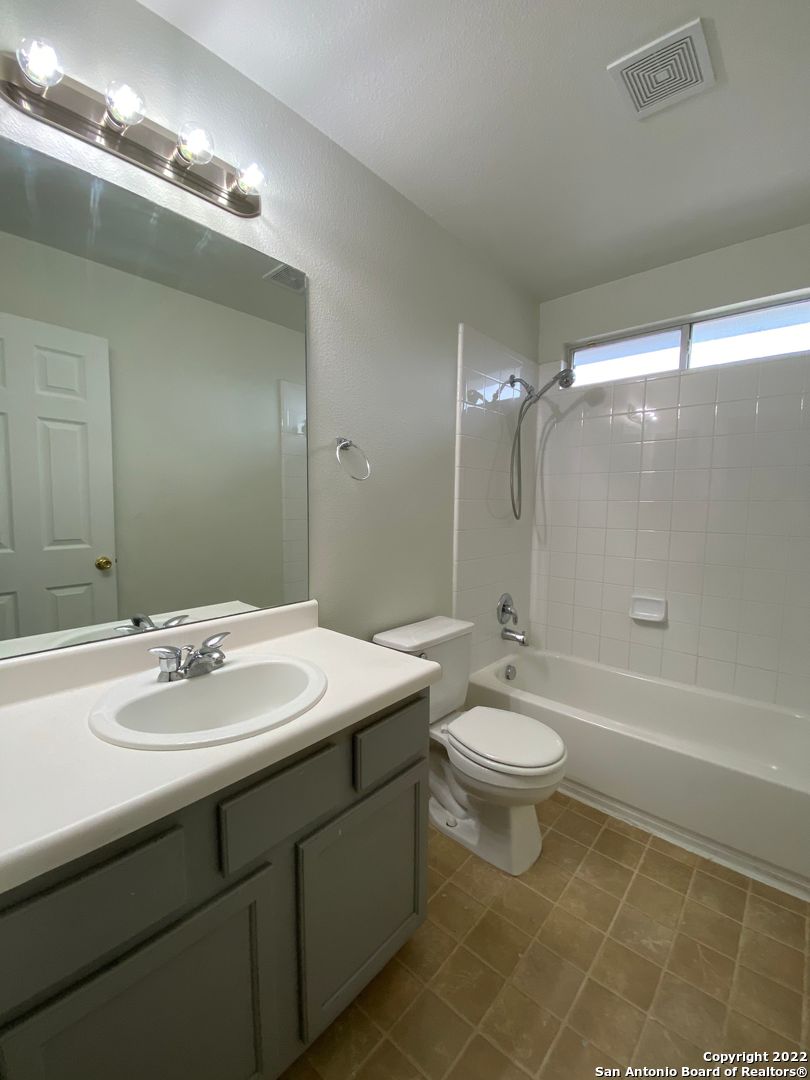 373 Starling Creek New Braunfels TX 78130