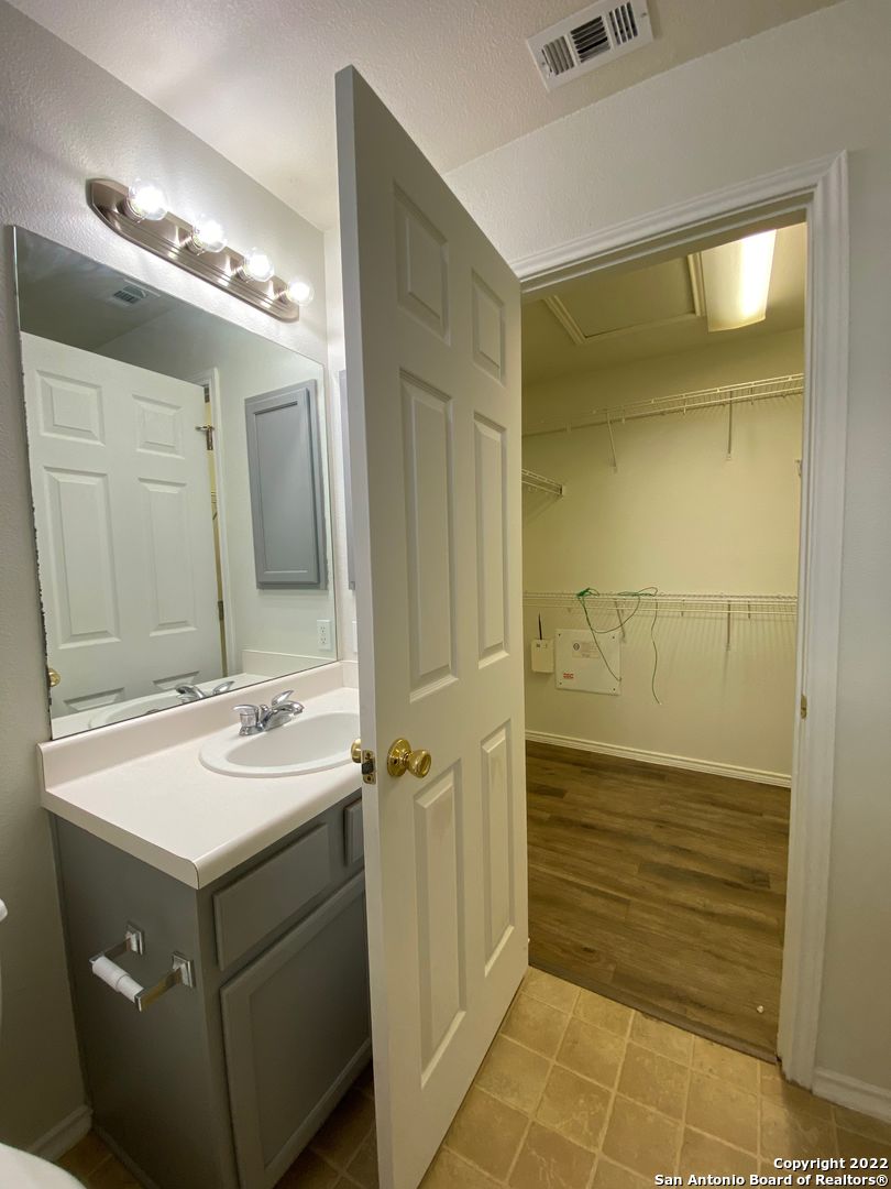 373 Starling Creek New Braunfels TX 78130