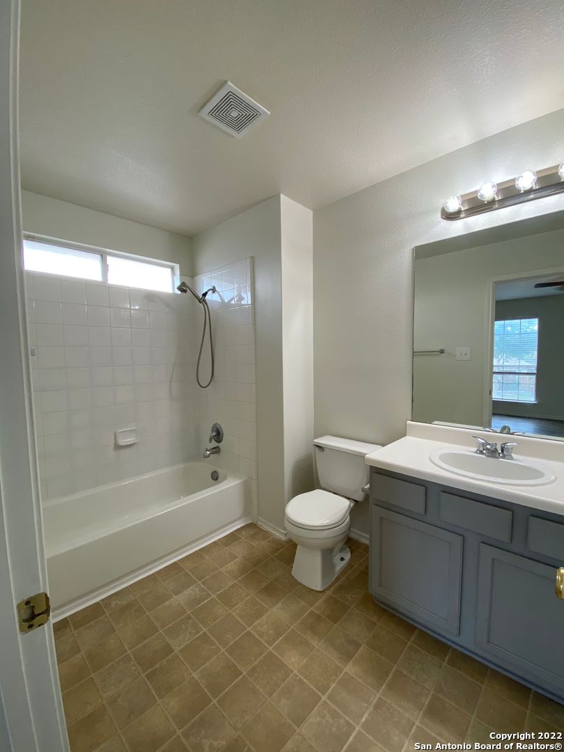 373 Starling Creek New Braunfels TX 78130