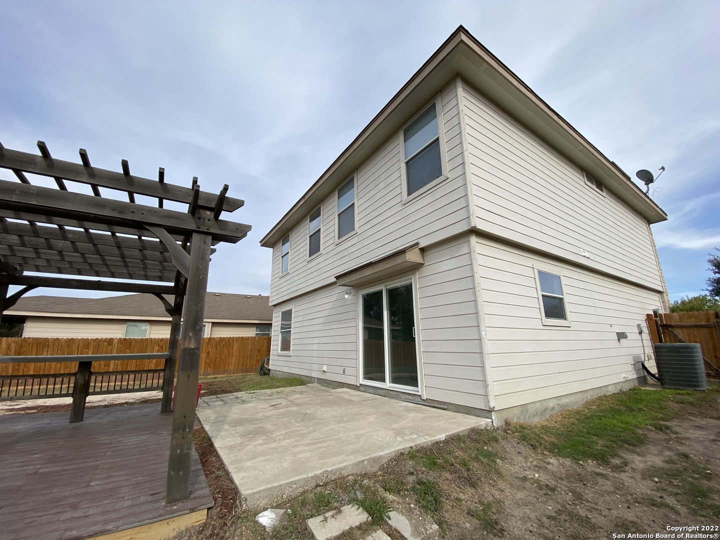 373 Starling Creek New Braunfels TX 78130