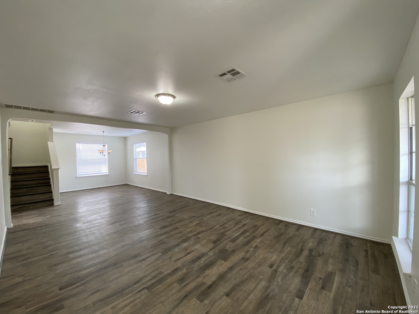373 Starling Creek New Braunfels TX 78130