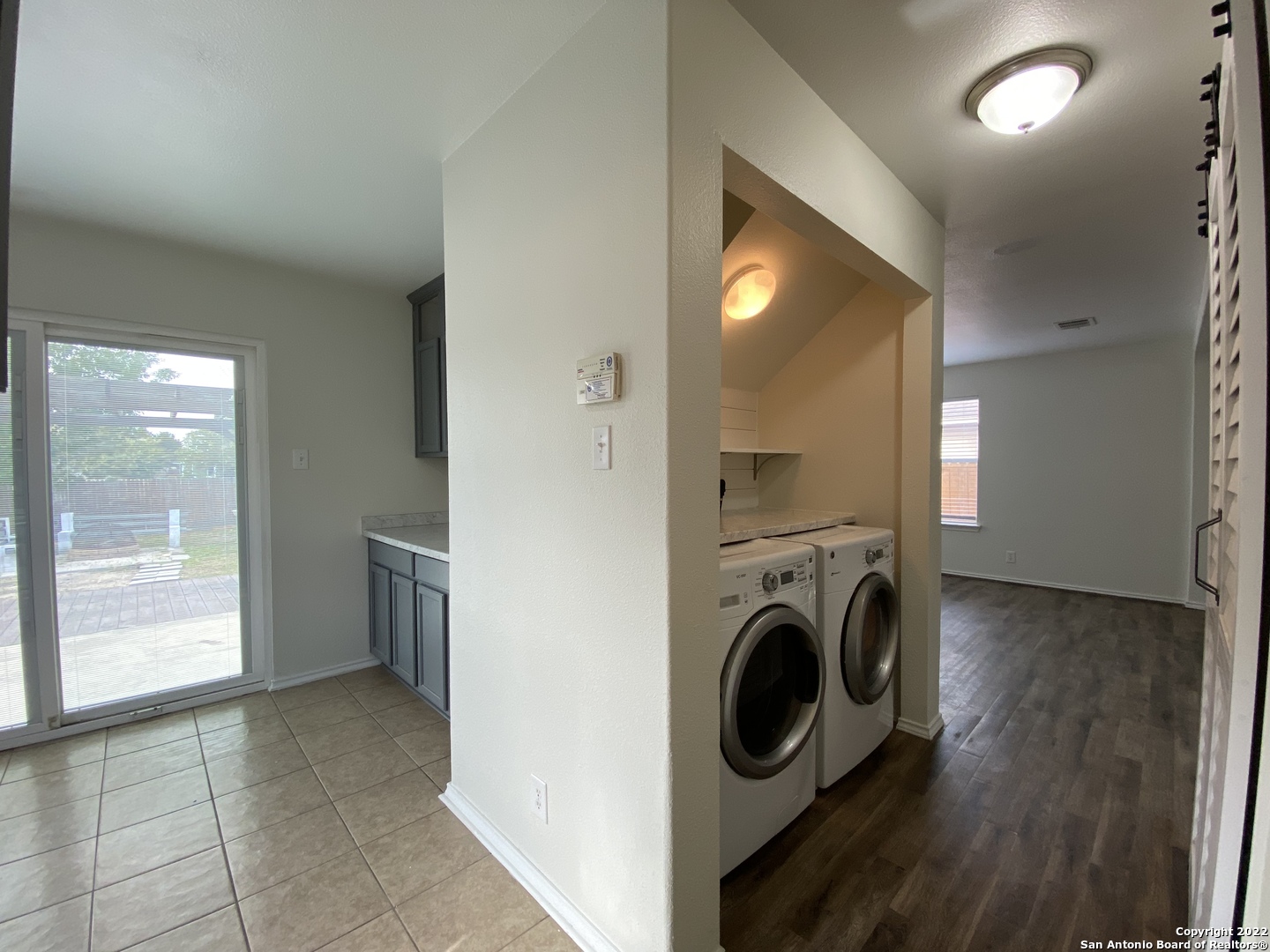 373 Starling Creek New Braunfels TX 78130