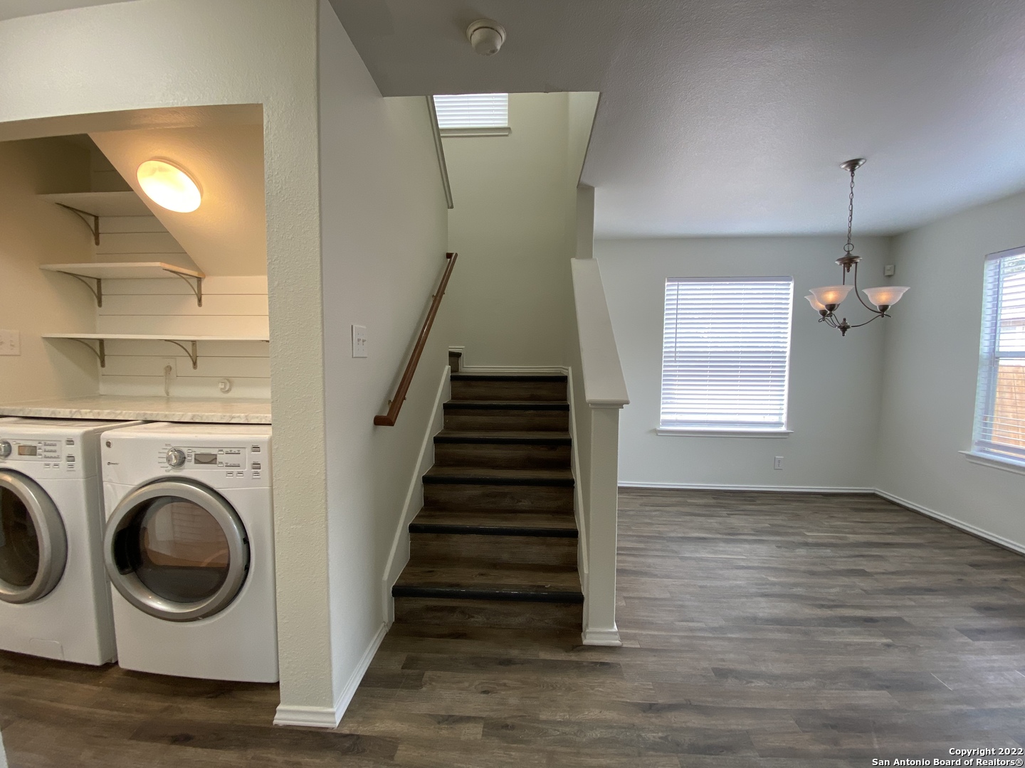 373 Starling Creek New Braunfels TX 78130