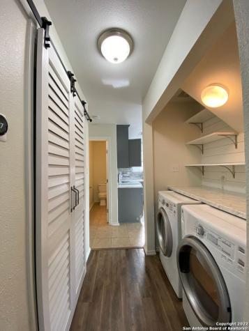 373 Starling Creek New Braunfels TX 78130
