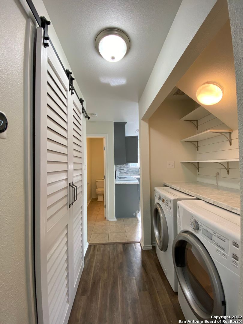 373 Starling Creek New Braunfels TX 78130