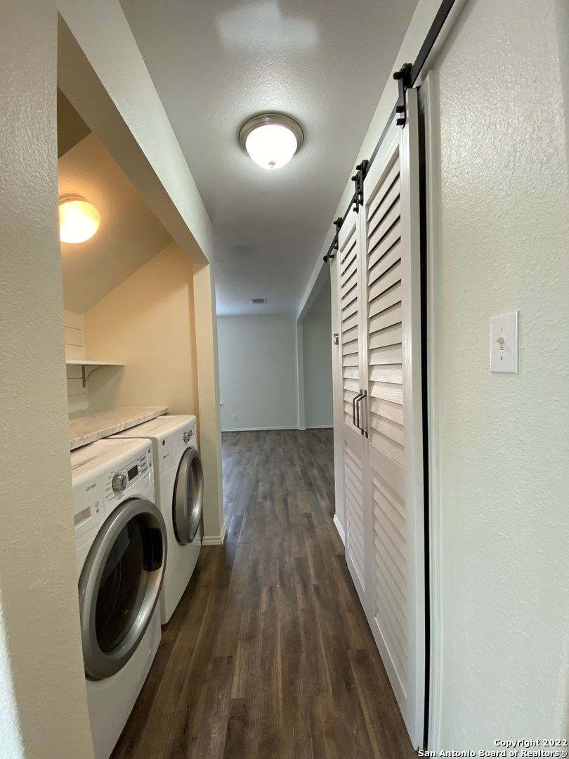 373 Starling Creek New Braunfels TX 78130
