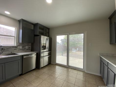 373 Starling Creek New Braunfels TX 78130