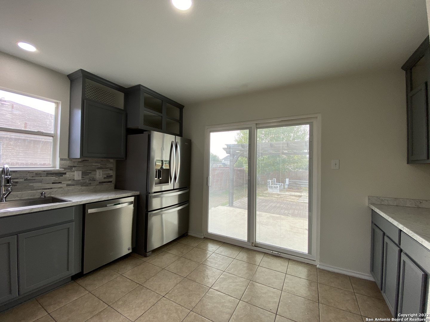 373 Starling Creek New Braunfels TX 78130