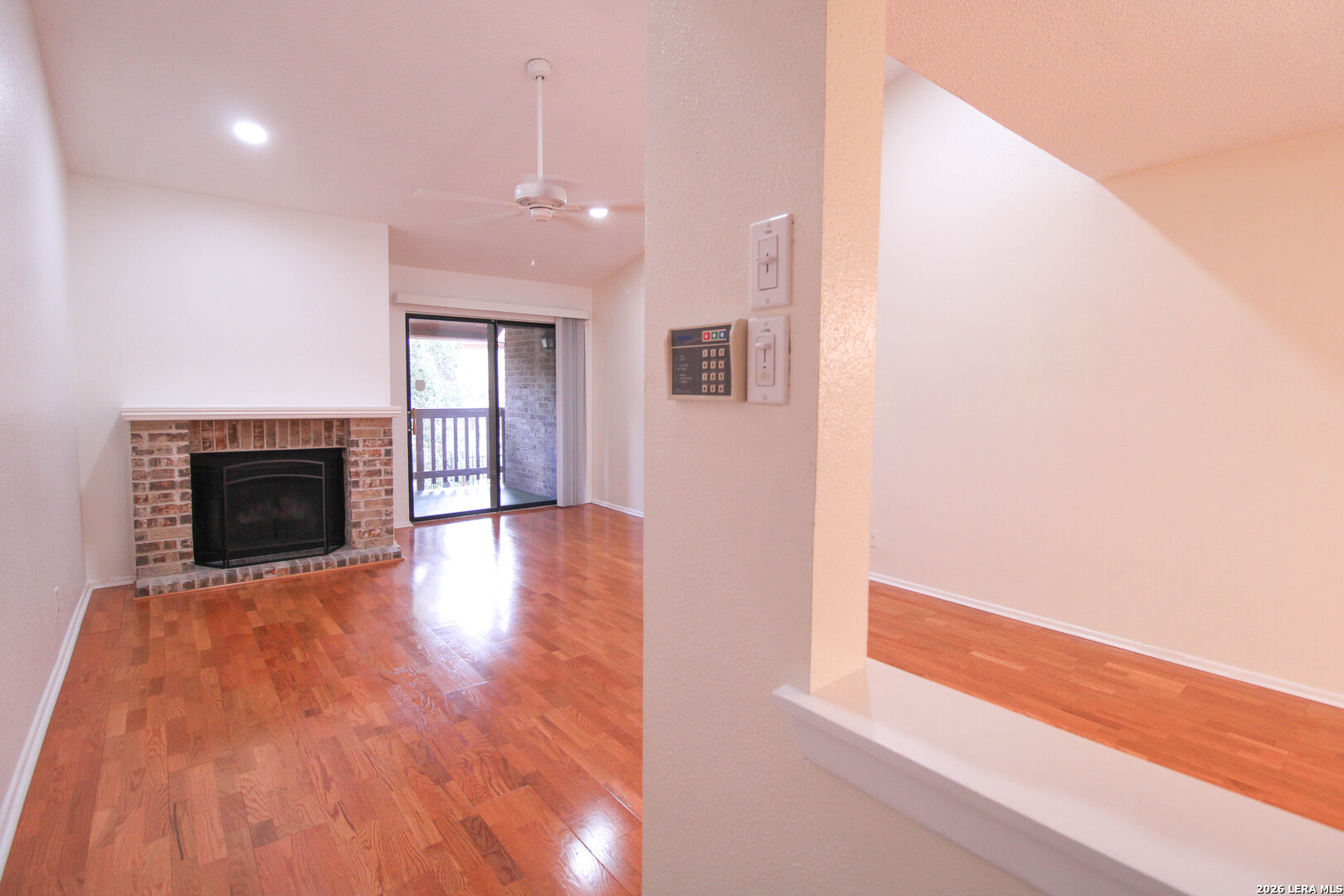 13018 Heimer Road San Antonio TX 78216