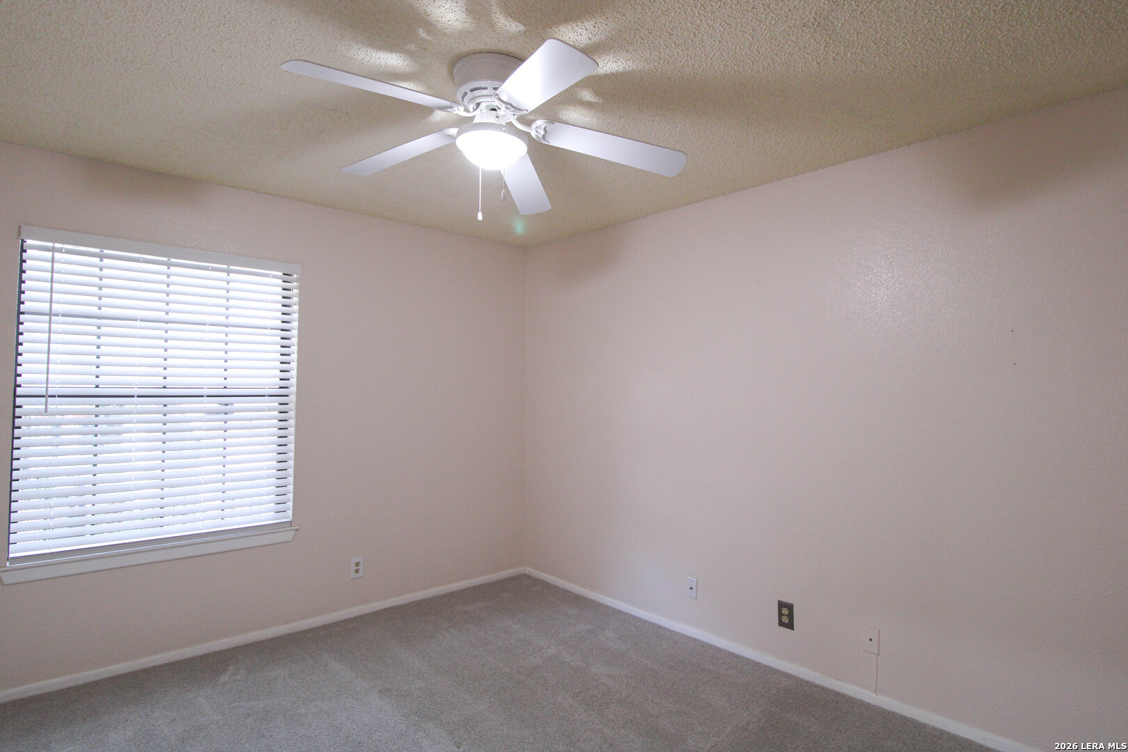 13018 Heimer Road San Antonio TX 78216