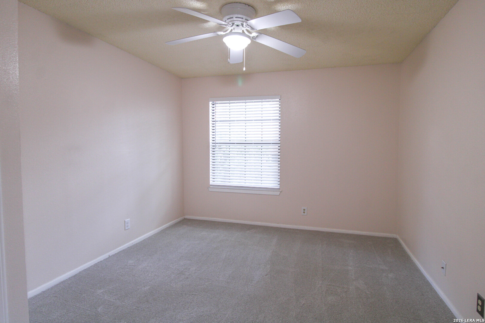 13018 Heimer Road San Antonio TX 78216