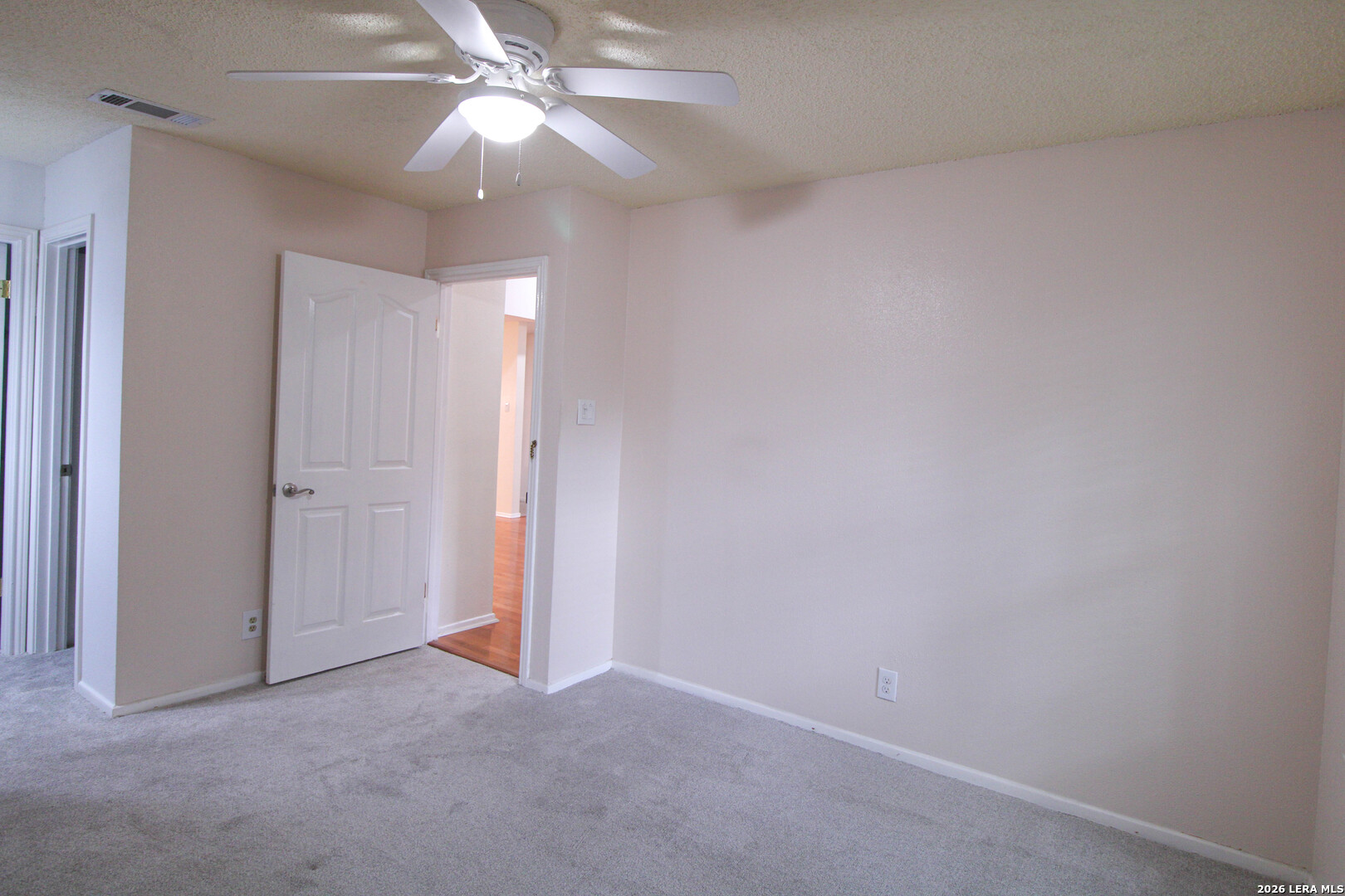 13018 Heimer Road San Antonio TX 78216