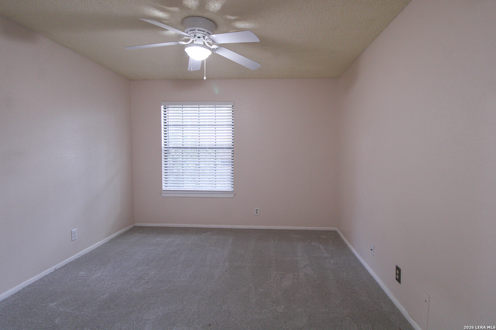 13018 Heimer Road San Antonio TX 78216