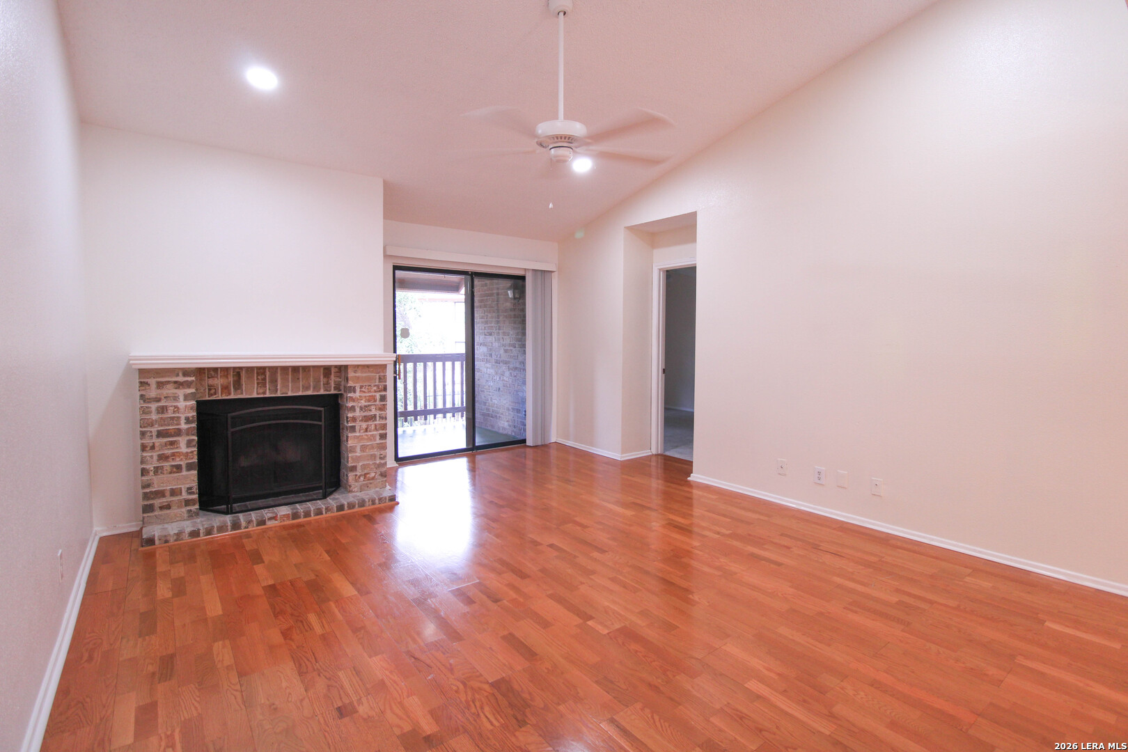 13018 Heimer Road San Antonio TX 78216