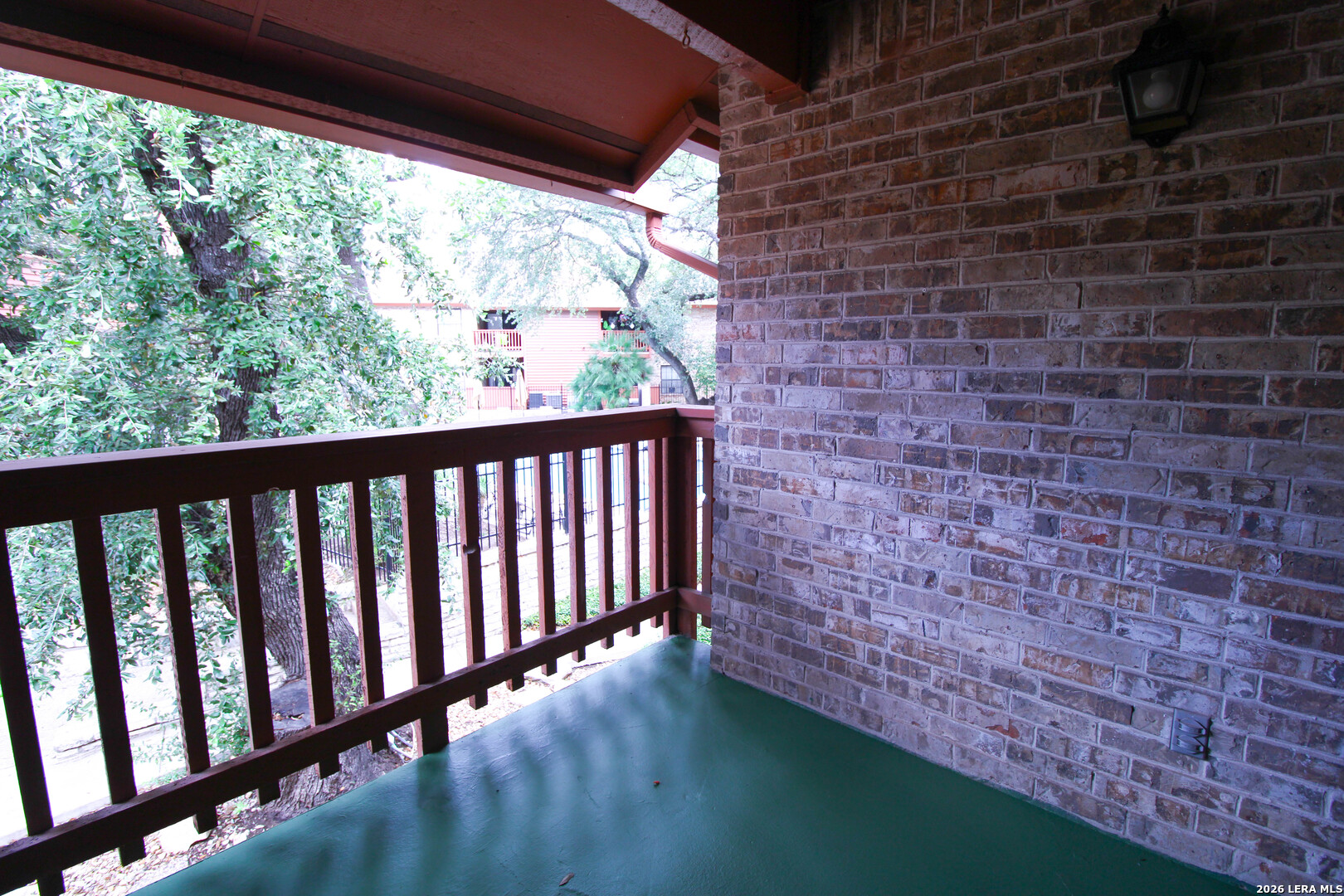 13018 Heimer Road San Antonio TX 78216