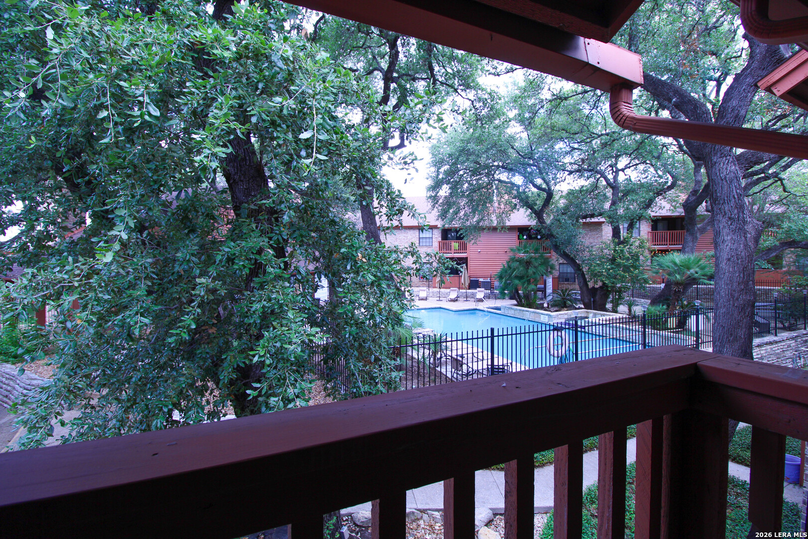 13018 Heimer Road San Antonio TX 78216