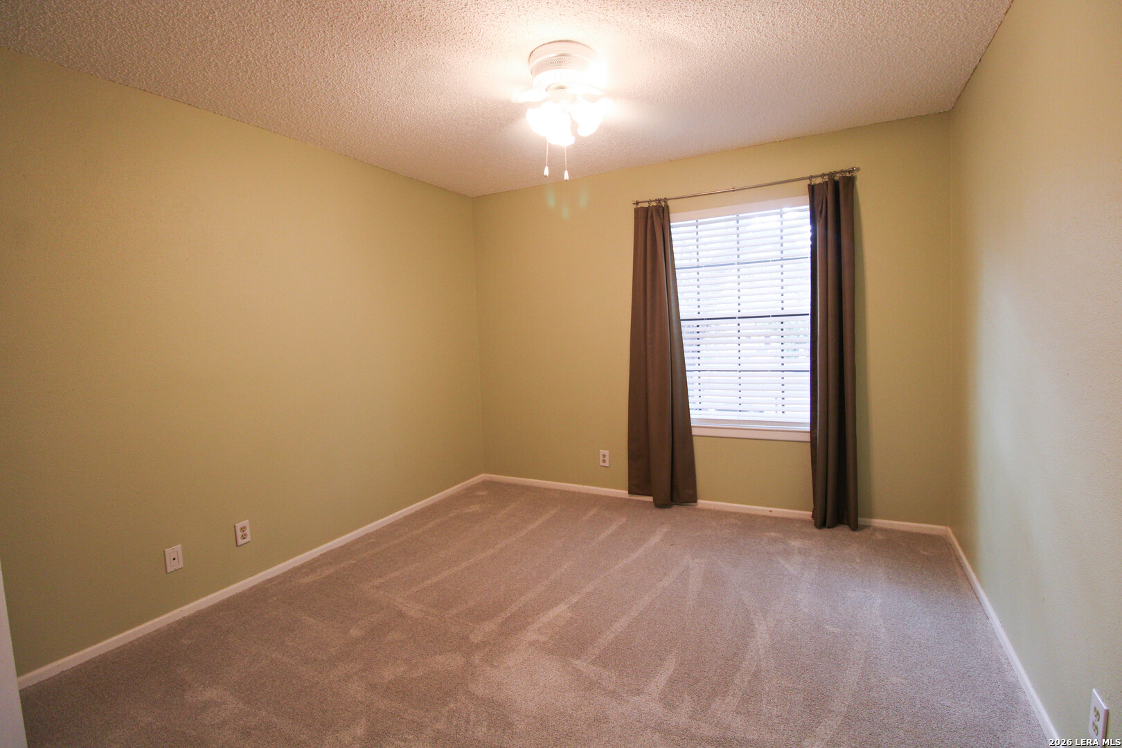 13018 Heimer Road San Antonio TX 78216