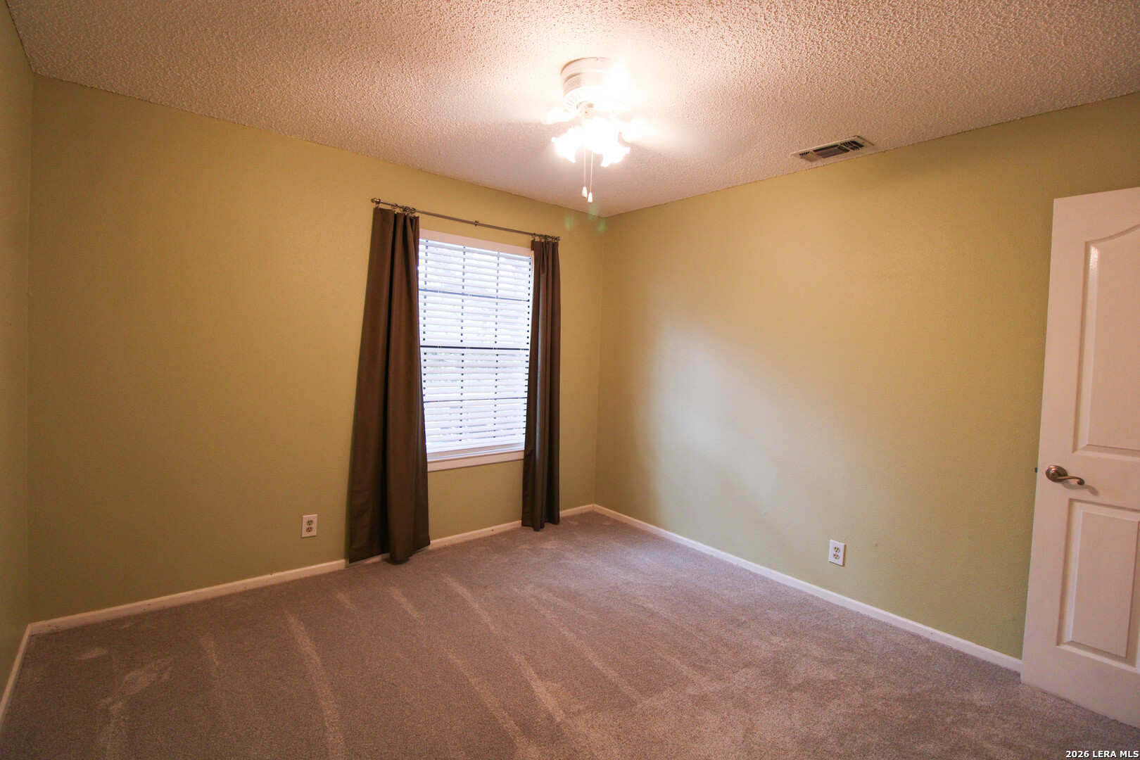 13018 Heimer Road San Antonio TX 78216