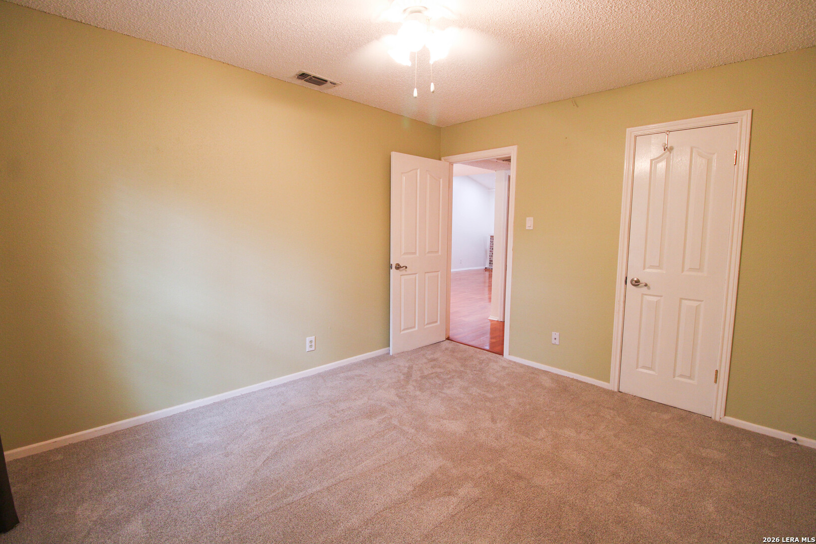 13018 Heimer Road San Antonio TX 78216