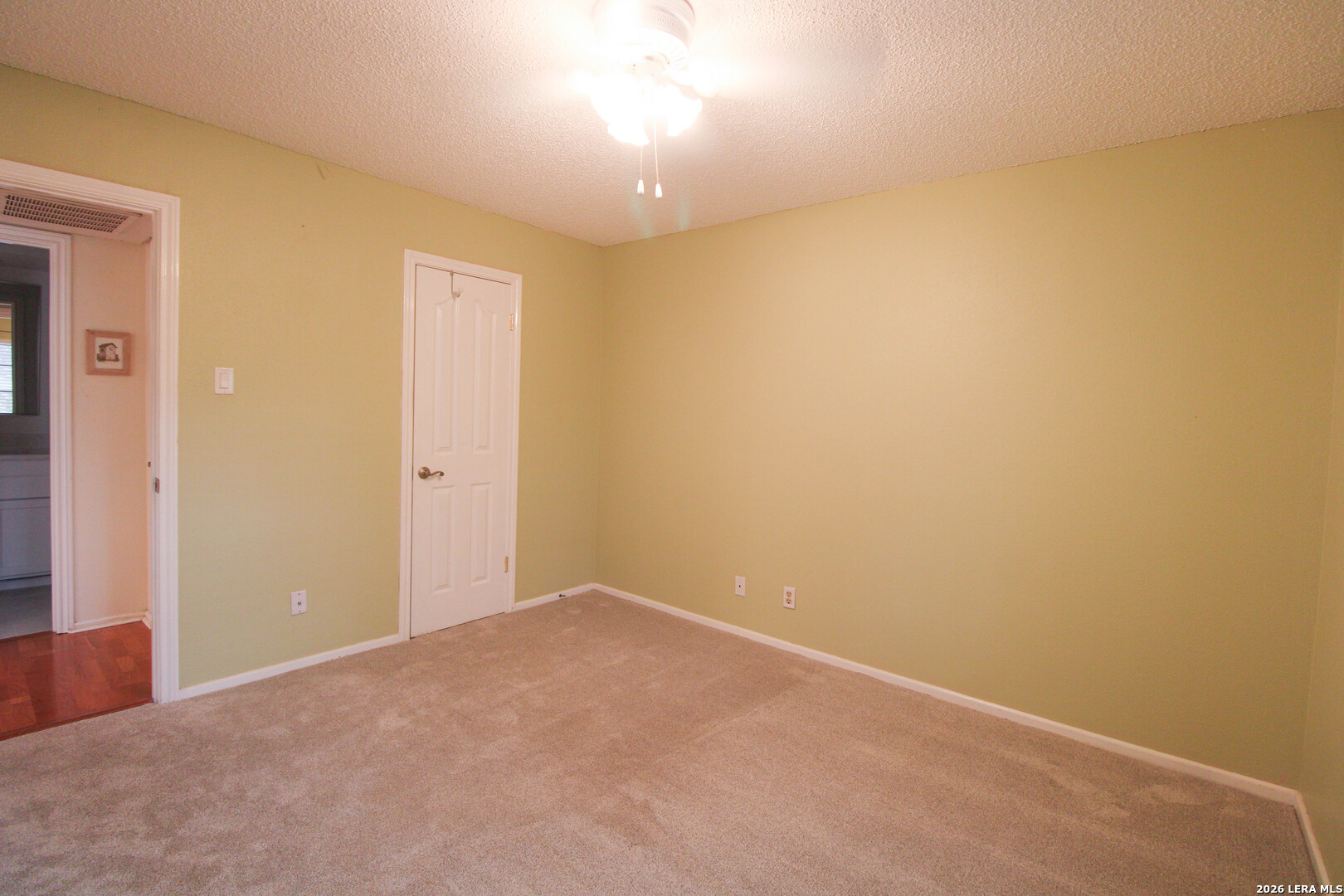13018 Heimer Road San Antonio TX 78216
